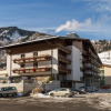 Отель Victoria Kaprun, фото 14