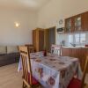 Отель Apartment Maro, фото 15