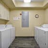 Отель TownePlace Suites by Marriott Sioux Falls, фото 29