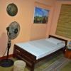 Отель Elephant Lovers Inn, фото 15