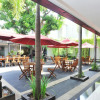 Отель Airy Kuta Simpang Dewa Ruci Griya Anyar 27 Bali, фото 22