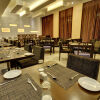 Отель Platinum Hotel, фото 23