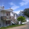 Отель Gite Bellevue, фото 1