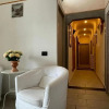 Отель Homelink Firenze - The Key, фото 19