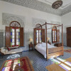 Отель Dar Roumana, фото 5