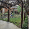 Отель Valle 13 Ruta del Vino, фото 20
