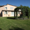 Отель Villa Il Borghetto, фото 1