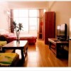Отель Rizhao Roma Holiday Apartment, фото 2