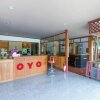 Отель OYO 75317 Pintara Fahsai Resort, фото 14