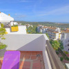 Отель CT 122 - Perpignan Penthouse - Perpignan Penthouse - CT 122, фото 2