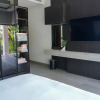 Отель Legend most Luxurious 6Bedroom Seaview, фото 10