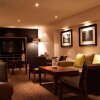 Отель Holiday Inn Newcastle - Gosforth Park, an IHG Hotel, фото 18