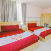 Отель Queen Bee Hotel, фото 4