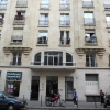 Отель My Apartment in Le Marais-Beaubourg, фото 1
