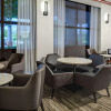 Отель Hyatt Place Boise/Towne Square, фото 25