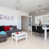 Отель Apartamento Bristol Mar, фото 4