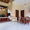 Отель PB - Villa 3 - 3BR · 3-BR Private Pool Villa Walk to Seminyak Beach, фото 27