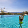 Отель Anthemion Paros Villas & Suites, фото 25