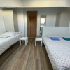 Отель Bohobos Hostel, фото 2