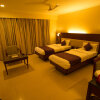 Отель OYO 428 Hotel Sudarshan, фото 32