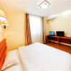Отель Tiandi Renhe Business Hotel Jing'er, фото 1