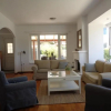 Отель Beach House 30, фото 12