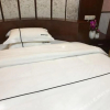 Отель Foshan Fuhua Hotel No.1, фото 20
