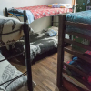 Отель Casa Locombia - Hostel, фото 11