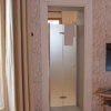 Отель Eclosion Château Hôtel & Restaurant, фото 9