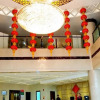 Отель Yongli Business Hotel, фото 11