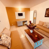 Отель Tropicana Suites, фото 36