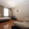 Улучшенные апартаменты «ApartLux Фрунзенская набережная» в Москве