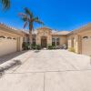 Отель 4BR PGA West Pool Home by ELVR - 56405, фото 1