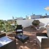 Отель Apartamento Para 6 Personas en Cambrils, фото 20
