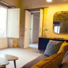 Отель Sr-i754-giude36a1 - Ares Vintage Apartment, фото 6