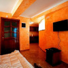 Отель Villa M, фото 29