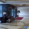 Отель Yutong Zunyue International Hotel, фото 2