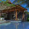 Отель Bucu View Ubud Resort, фото 16