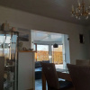 Отель Modern Holiday Home in Hollebeke, фото 16