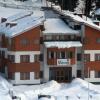 Отель Welcome Hotel at Gulmarg, фото 20