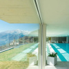 Отель Valarin Napoli Luxory Apartment Wellness, фото 1