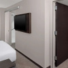 Отель Hyatt Place New York City/Times Square, фото 12