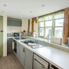 Отель Granary Cottage, Valley Farm Barns Snape,, фото 5