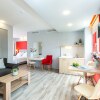 Отель Menta City Boutique Hotel, фото 11