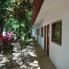 Отель Buddha Retreat Hotel, фото 1