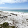 Отель Gulf Dunes by Brooks and Shorey Resorts, фото 11