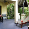 Отель Anantara Bophut Koh Samui Resort, фото 12