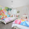 Отель Jewel on Budget Accommodate 20 People, фото 33