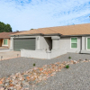 Отель Lovely Gilbert Home w/ Private Pool: 3 Mi to Dtwn!, фото 1