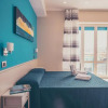 Отель Oltre il Mare Guest House, фото 8